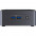 Комп'ютер INTEL NUC 12 Pro Kit / i3-1220P, M.2 slot, no cord (RNUC12WSHI30000)-1-зображення