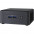 Комп'ютер INTEL NUC 12 Pro Kit / i3-1220P, M.2 slot, no cord (RNUC12WSHI30000)-2-зображення
