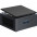 Комп'ютер INTEL NUC 12 Pro Kit / i3-1220P, M.2 slot, no cord (RNUC12WSHI30000)-3-зображення