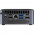 Комп'ютер INTEL NUC 12 Pro Kit / i3-1220P, M.2 slot, no cord (RNUC12WSHI30000)-4-зображення
