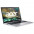 Ноутбук Acer Aspire 3 A315-24P-R1A0 (NX.KDEEU.01C)-1-зображення