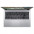 Ноутбук Acer Aspire 3 A315-24P-R1A0 (NX.KDEEU.01C)-3-зображення