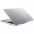 Ноутбук Acer Aspire 3 A315-24P-R1A0 (NX.KDEEU.01C)-5-зображення