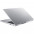 Ноутбук Acer Aspire 3 A315-24P-R2NE (NX.KDEEU.01K)-5-зображення