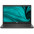 Ноутбук Dell Latitude 3420 (210-AYVW)-0-изображение