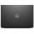 Ноутбук Dell Latitude 3420 (210-AYVW)-1-изображение
