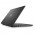 Ноутбук Dell Latitude 3420 (210-AYVW)-7-изображение