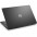 Ноутбук Dell Latitude 3420 (210-AYVW)-9-изображение