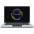 Ноутбук Pixus Vix Lite (4897058531602)-0-изображение