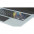 Ноутбук Pixus Vix Lite (4897058531602)-1-изображение