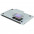 Ноутбук Pixus Vix Lite (4897058531602)-3-изображение