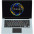 Ноутбук Pixus Vix Lite (4897058531602)-6-изображение