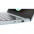 Ноутбук Pixus Vix Lite (4897058531602)-8-изображение