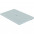 Ноутбук Pixus Vix Lite (4897058531602)-10-изображение