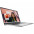 Ноутбук Dell Inspiron 3530 (210-BGCI_UBU)-1-зображення
