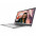 Ноутбук Dell Inspiron 3530 (210-BGCI_UBU)-2-зображення