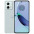 Мобільний телефон Motorola G84 12/256GB Marshmallow Blue (PAYM0023RS)-0-зображення