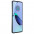 Мобільний телефон Motorola G84 12/256GB Marshmallow Blue (PAYM0023RS)-2-зображення
