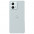 Мобільний телефон Motorola G84 12/256GB Marshmallow Blue (PAYM0023RS)-3-зображення