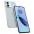 Мобільний телефон Motorola G84 12/256GB Marshmallow Blue (PAYM0023RS)-5-зображення
