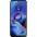 Смартфон Motorola G54 Power 12/256Gb Pearl Blue (PB0W0007RS)-1-зображення