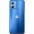 Смартфон Motorola G54 Power 12/256Gb Pearl Blue (PB0W0007RS)-2-зображення