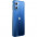 Смартфон Motorola G54 Power 12/256Gb Pearl Blue (PB0W0007RS)-4-зображення