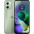 Смартфон Motorola G54 Power 12/256Gb Mint Green (PB0W0008RS)-0-изображение