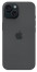 Apple iPhone 15 128GB Black-8-изображение