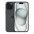 Apple iPhone 15 128GB Black-5-изображение