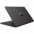 Ноутбук HP 250 G8 (853U4ES)-4-изображение