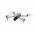 Квадрокоптер DJI Air 3 Fly More Combo with RC 2 (CP.MA.00000693.04)-4-изображение