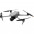 Квадрокоптер DJI Air 3 Fly More Combo with RC 2 (CP.MA.00000693.04)-5-зображення