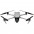 Квадрокоптер DJI Air 3 Fly More Combo with RC 2 (CP.MA.00000693.04)-6-зображення