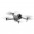 Квадрокоптер DJI Air 3 Fly More Combo with RC 2 (CP.MA.00000693.04)-8-зображення