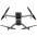 Квадрокоптер DJI Air 3 Fly More Combo with RC 2 (CP.MA.00000693.04)-9-зображення