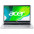 Ноутбук Acer Aspire 3 A315-35-P891 (NX.A6LEU.029)-7-зображення