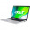 Ноутбук Acer Aspire 3 A315-35-P891 (NX.A6LEU.029)-5-зображення