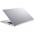 Ноутбук Acer Aspire 3 A315-35-P891 (NX.A6LEU.029)-1-зображення
