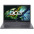 Ноутбук Acer Aspire 5 A515-58M-3014 (NX.KHGEU.002)-0-изображение