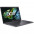 Ноутбук Acer Aspire 5 A515-58M-3014 (NX.KHGEU.002)-1-изображение