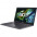 Ноутбук Acer Aspire 5 A515-58M-3014 (NX.KHGEU.002)-2-изображение