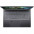 Ноутбук Acer Aspire 5 A515-58M-3014 (NX.KHGEU.002)-3-изображение
