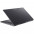 Ноутбук Acer Aspire 5 A515-58M-3014 (NX.KHGEU.002)-5-зображення