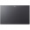 Ноутбук Acer Aspire 5 A515-58M-3014 (NX.KHGEU.002)-6-изображение