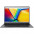 Ноутбук ASUS Vivobook 16X OLED K3605ZU-MX030 (90NB11X1-M00130)-0-изображение