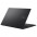 Ноутбук ASUS Vivobook 16X OLED K3605ZU-MX030 (90NB11X1-M00130)-2-изображение
