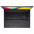 Ноутбук ASUS Vivobook 16X OLED K3605ZU-MX030 (90NB11X1-M00130)-7-изображение