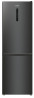 Холодильник Gorenje NRK619EABXL4-15-зображення