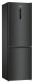 Холодильник Gorenje NRK619EABXL4-17-зображення